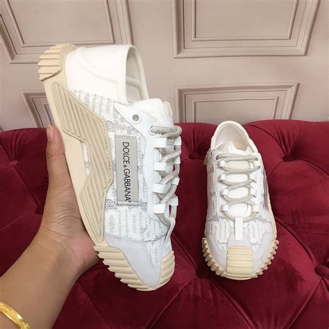 d&g slippers womens